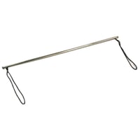 Naggura Swop roll holder for stretchers